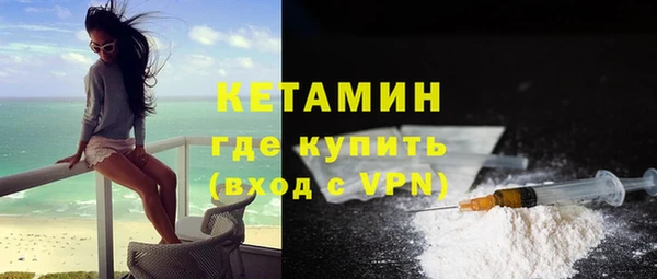 МДПВ Беломорск