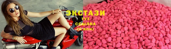PSILOCYBIN Рославль