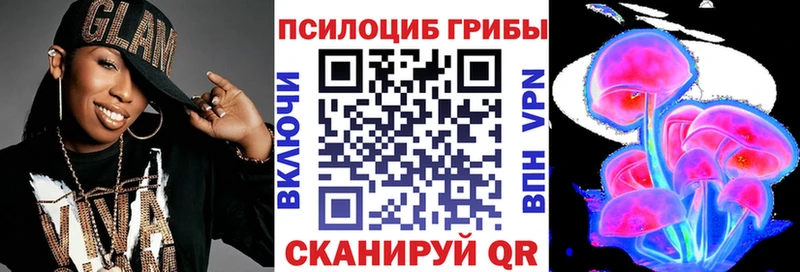 Псилоцибиновые грибы мицелий  хочу   Волосово 