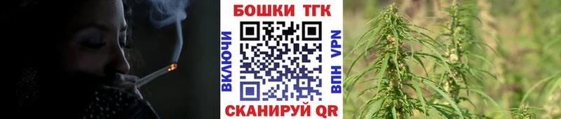 Шишки марихуана ГИДРОПОН  Волосово 